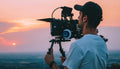 Videography